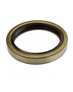 Product Image Label