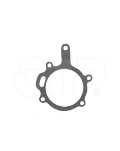 Product Image Label