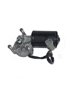 Product Image Label
