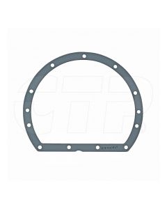 Product Image Label