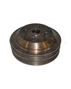 Product Image Label