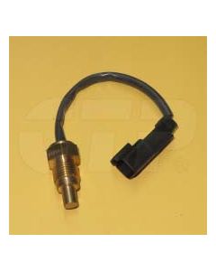 Product Image Label