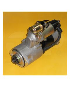 Product Image Label