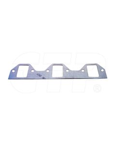 Product Image Label
