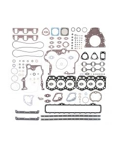Product Image Label