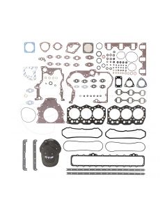Product Image Label