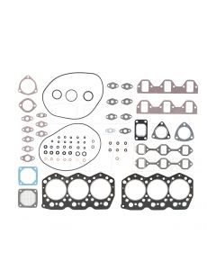 Product Image Label