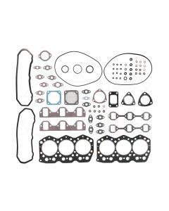 Product Image Label