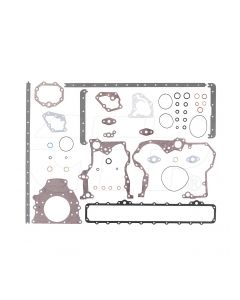 Product Image Label