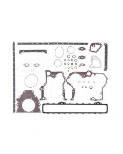 Product Image Label