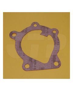 Product Image Label