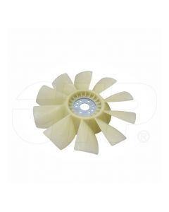 Image of CTP-1352407
