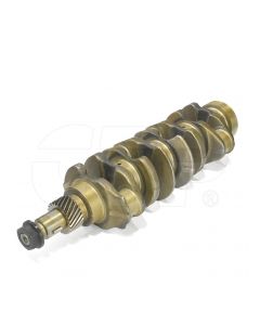 Product Image Label