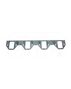 Product Image Label
