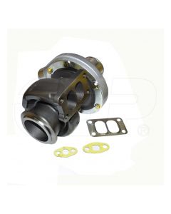 Product Image Label