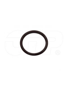 Product Image Label