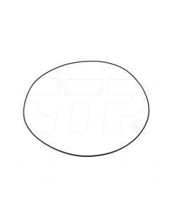 Product Image Label