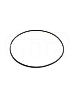 Product Image Label