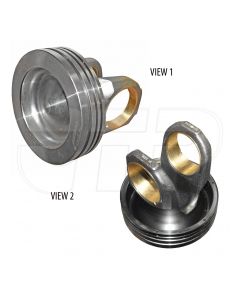 Image of CTP-1352837