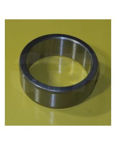 Image of CTP-1353161