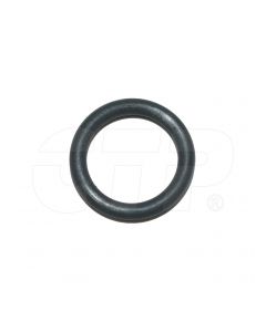 Product Image Label