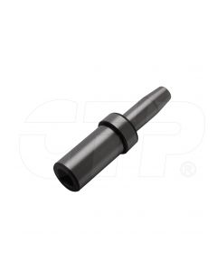Image of CTP-1354928