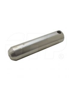 Image of CTP-1355109