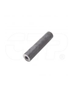 Product Image Label