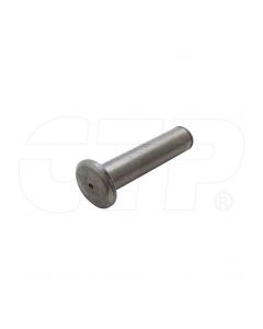 Product Image Label