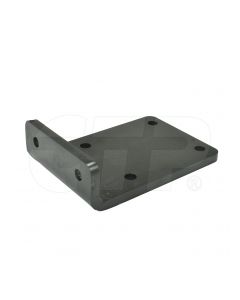 Product Image Label