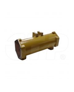 Product Image Label