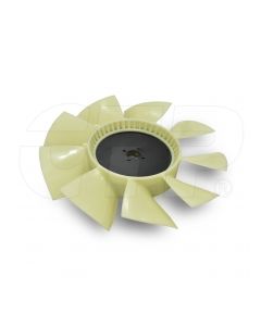 Product Image Label