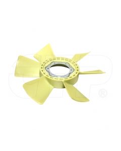 Product Image Label
