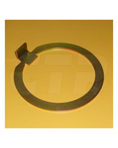 Product Image Label