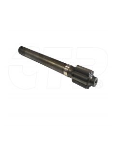 Product Image Label