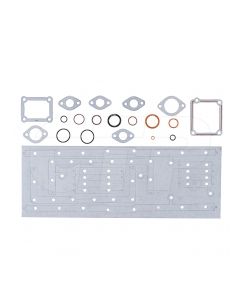 Product Image Label