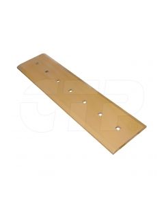Product Image Label