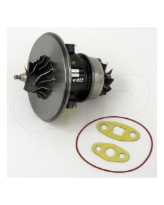Product Image Label