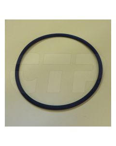 Product Image Label