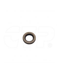 Product Image Label