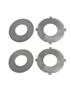 Image of CTP-1357494