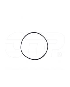Product Image Label