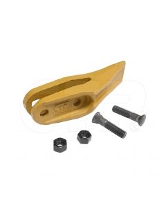 Product Image Label