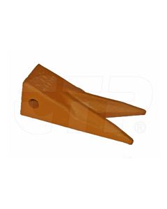 Image of CTP-1358208