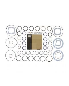 Product Image Label
