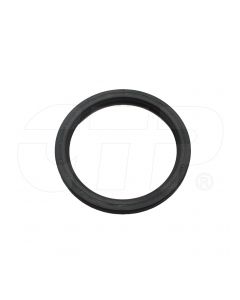 Product Image Label
