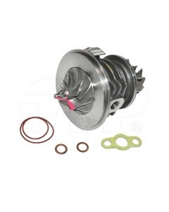 Product Image Label