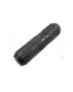 Product Image Label