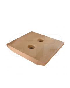 Product Image Label