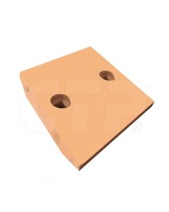 Product Image Label
